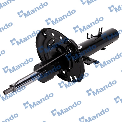 EX543024CE1C