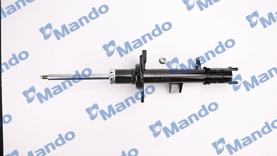 MSS015940