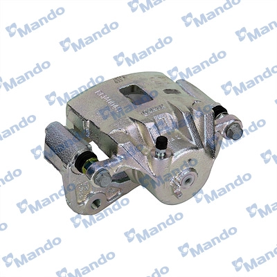 EX5818038A00