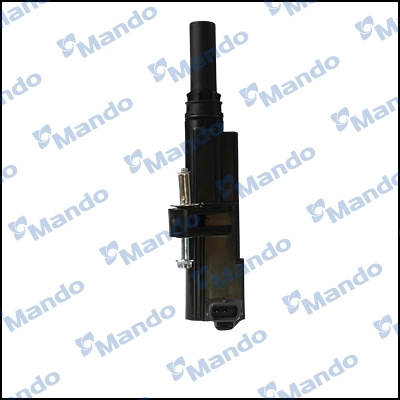 MMI030153