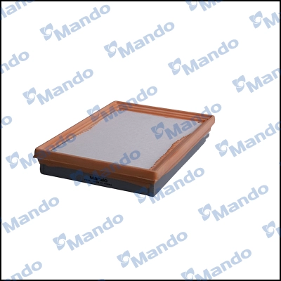 EAF00112T
