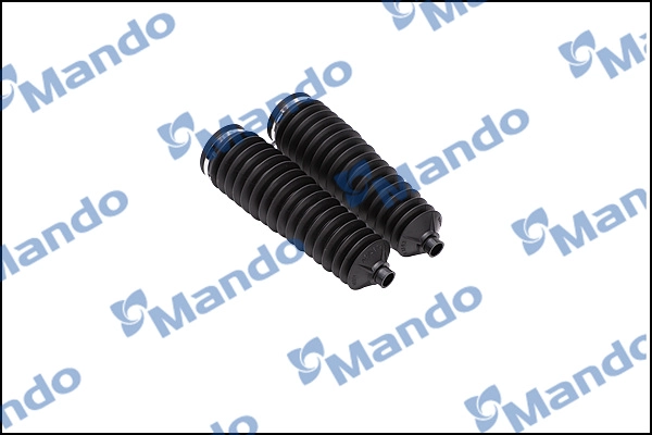TS577603E010