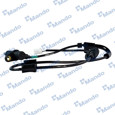 EX956802D150