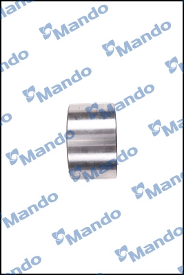 MDW010013