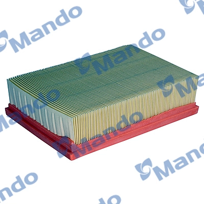 EAF00124T