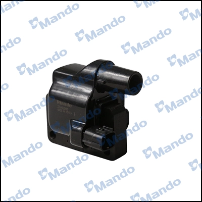 MMI030198