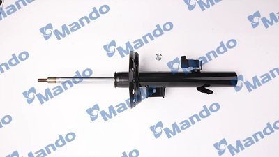 MSS016260