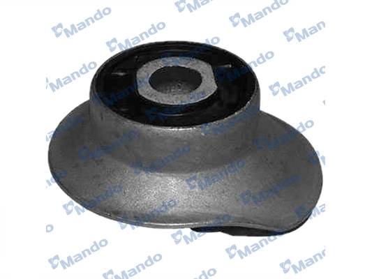 MCC015630