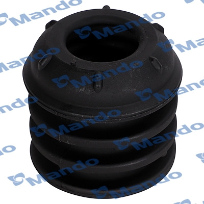 DCC000312