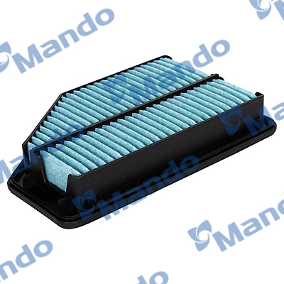 EAF00166T