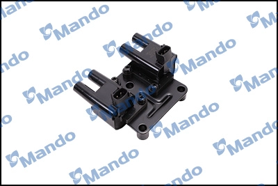 MMI030053