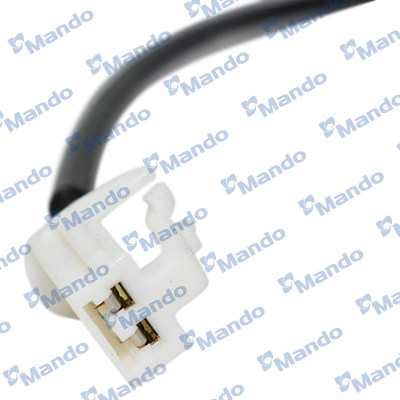 EX956902C100