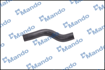 DCC020676