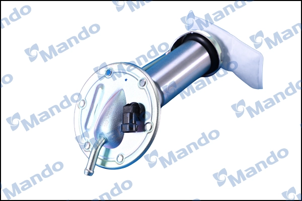 EFPD0001D