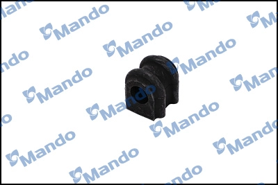 DCC010350