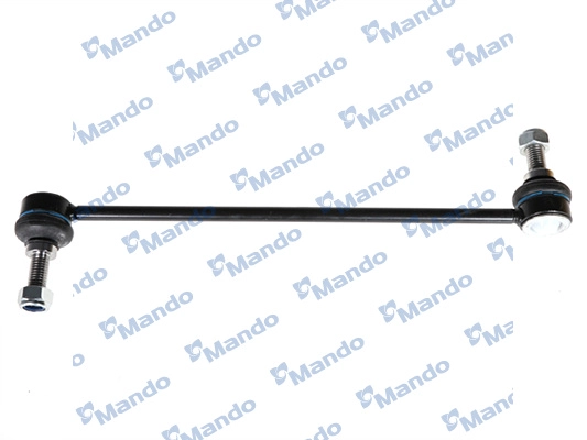 MSC015020