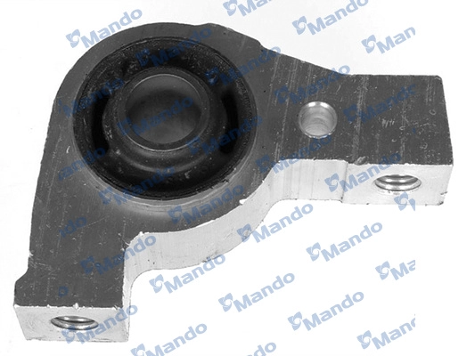 MCC015359
