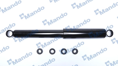MSS016462