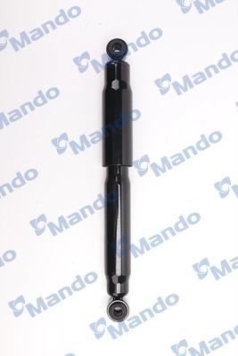 MSS015222