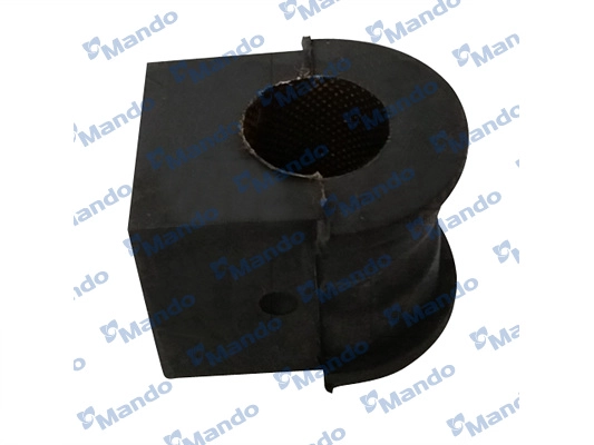 MCC015591