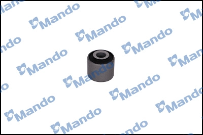 DCC010172