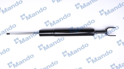 MSS017095