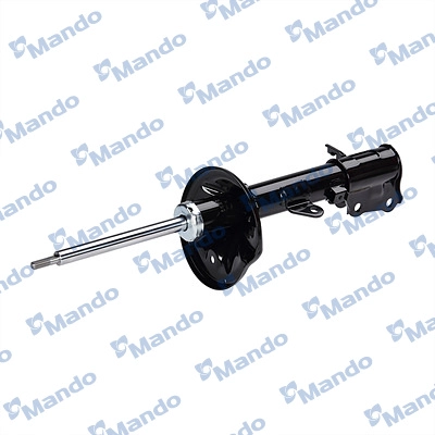 EX553512C000