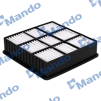 EAF00202T