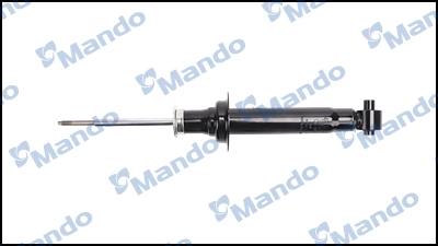 MSS025000