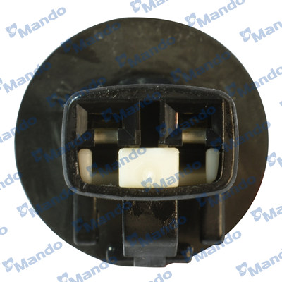 EX956702E300
