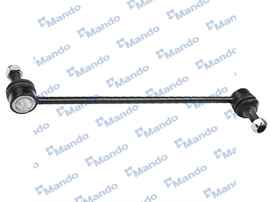MSC015581