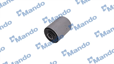 DCC010296