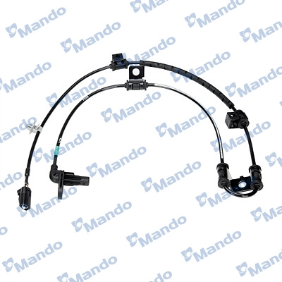 EX956703W300