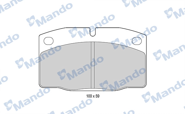MBF015067