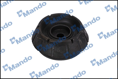 DCC000097
