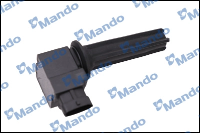 MMI030242