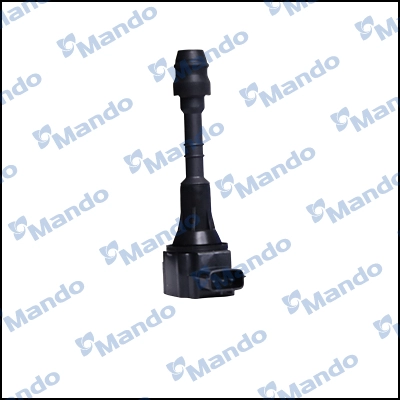 MMI030200