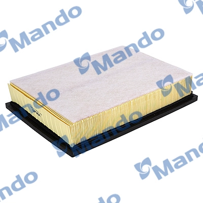 EAF00062M