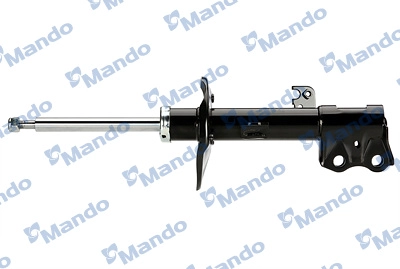 MSS020005