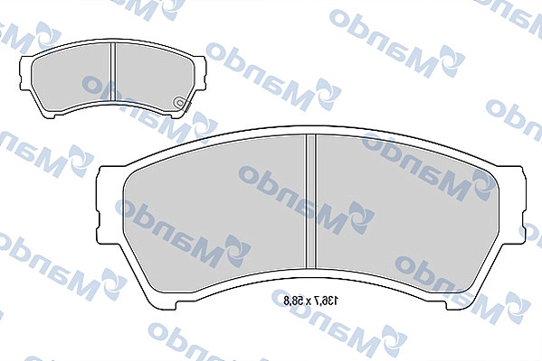 MBF015644