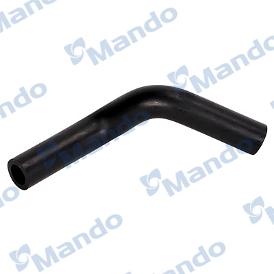 DCC020382