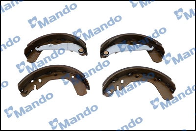 MLD02