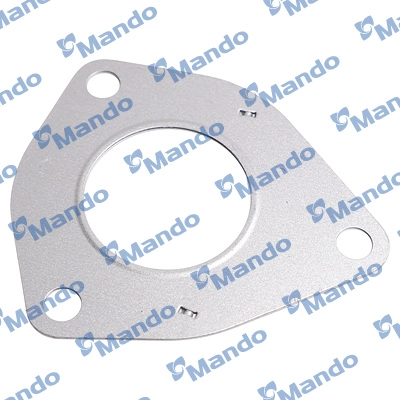 EGEMD00002