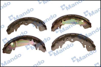 MBF020010