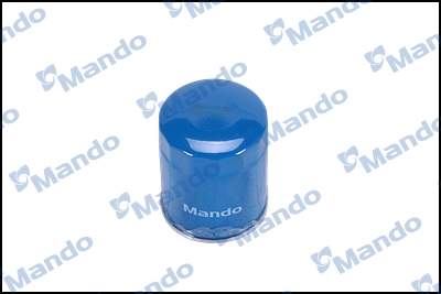 MMF040164