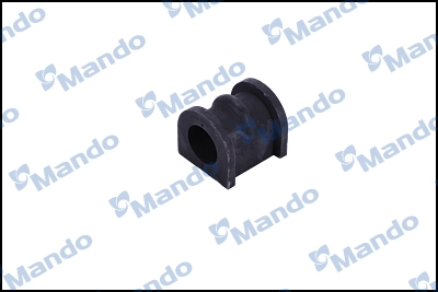 MCC010449