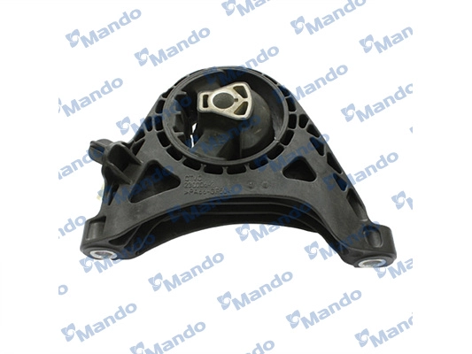 MCC015097