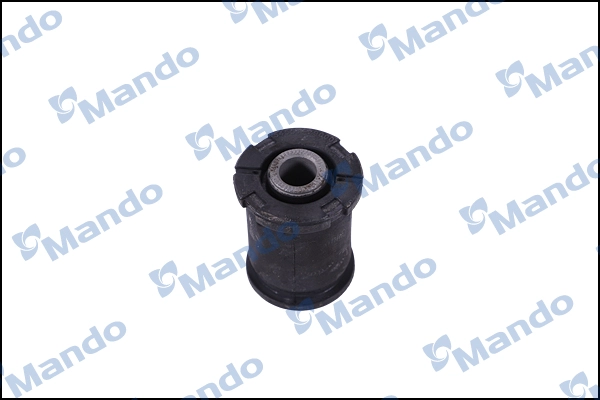 DCC010106