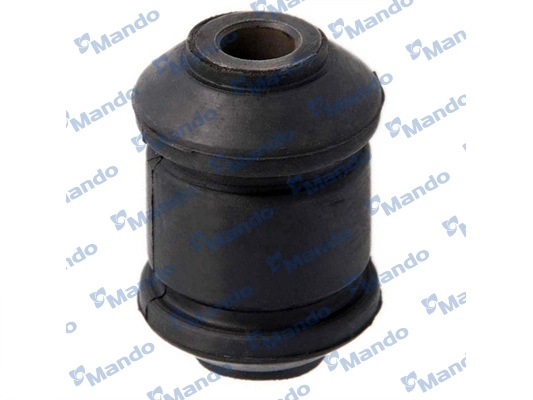 MCC015650