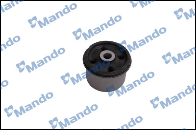 DCC010067